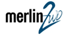merlinZwo Gruppe