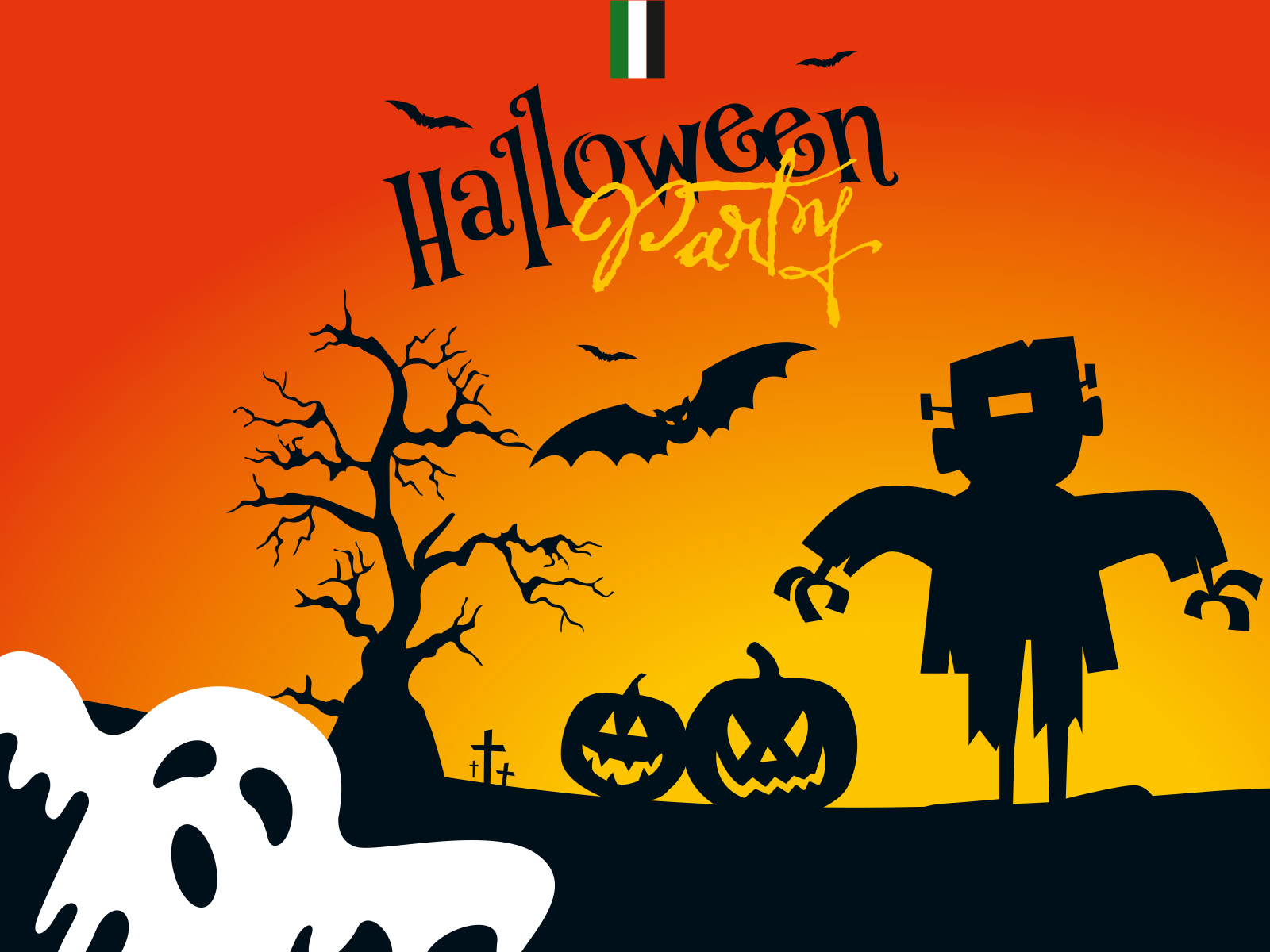 halloween-party-stetten-dgh